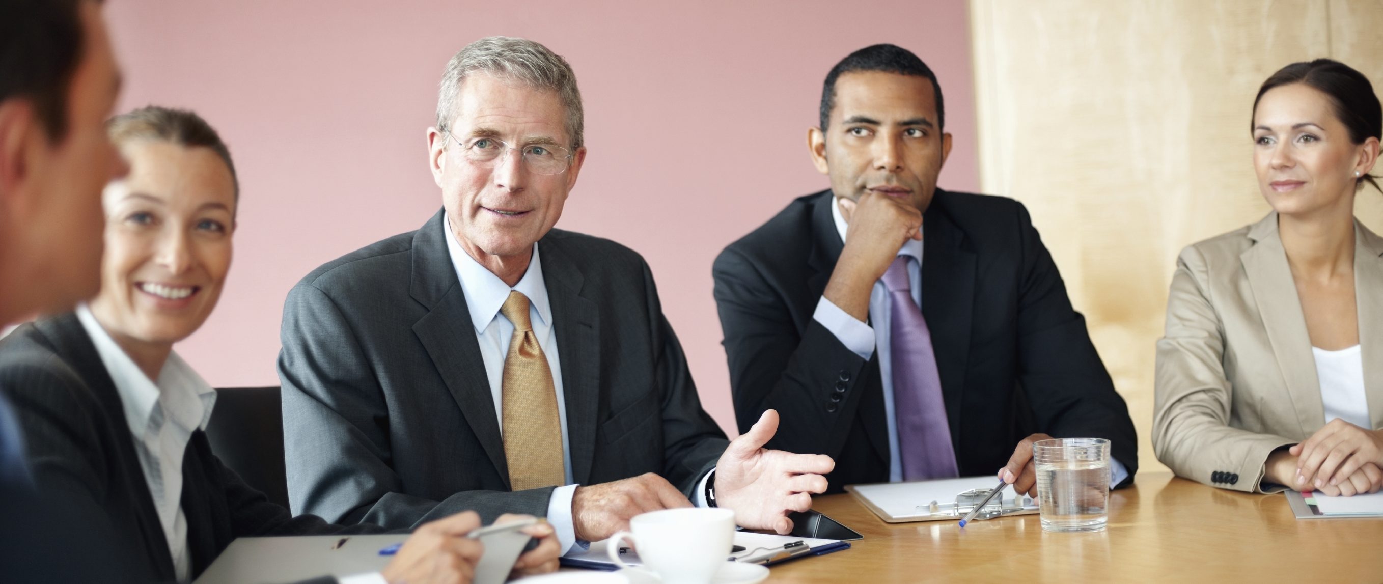 Development Management – HOPS